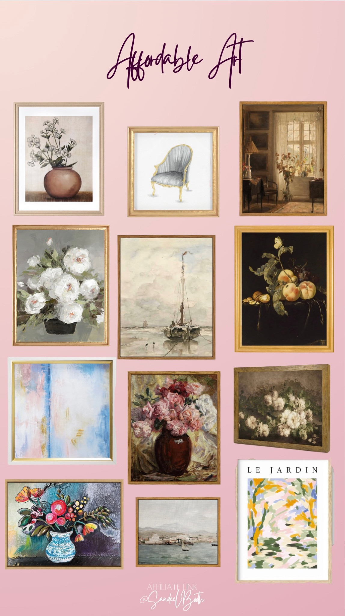 Affordable framed wall art under $60 #LTKfindsunder100 #LTKSeasonal #LTKstyletip

#LTKhome #LTKsalealert #LTKfindsunder50