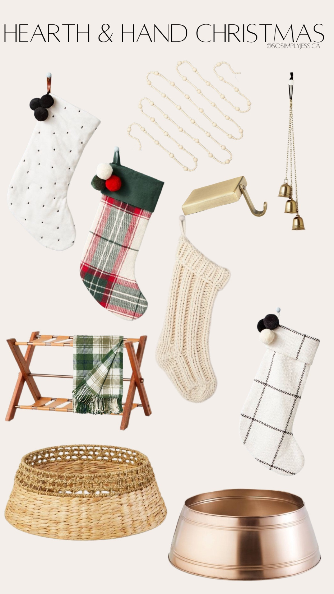 #LTKSeasonal #LTKHoliday