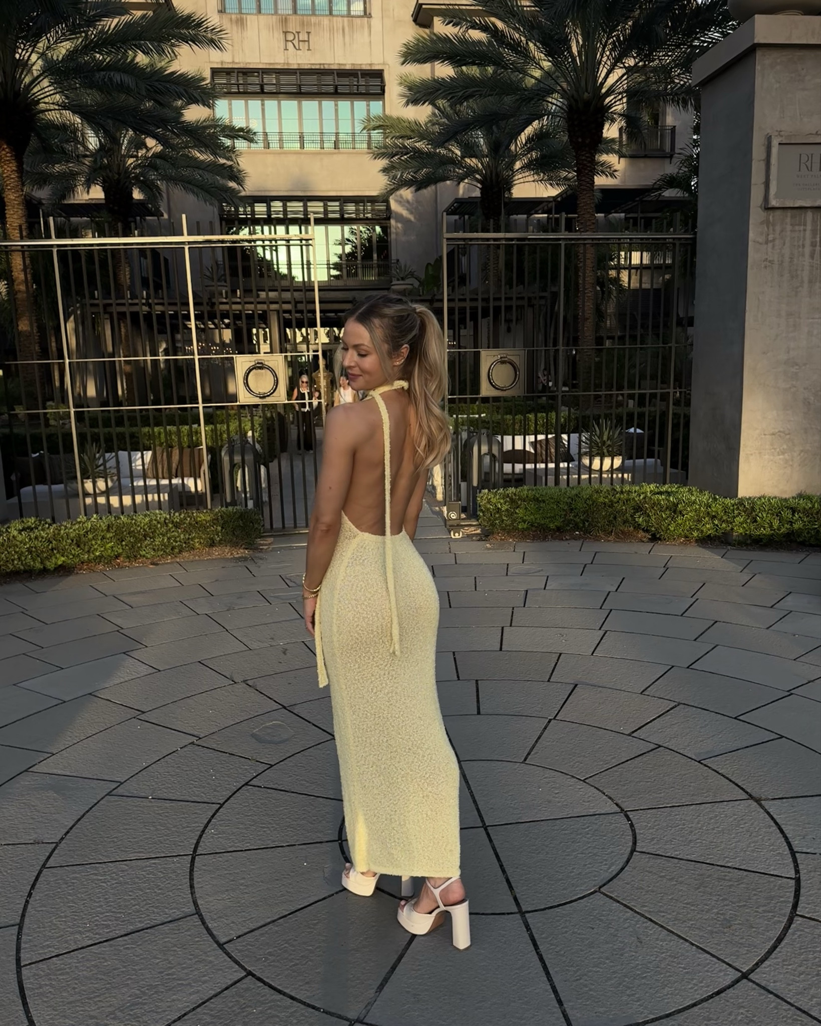 #LTKtravel #LTKpartywear #LTKdresses