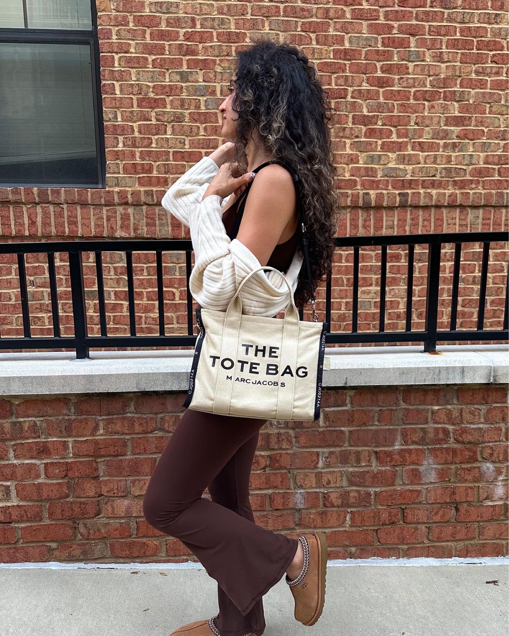 Fall outfits. Fall shoes.

#LTKbeauty #LTKshoecrush #LTKstyletip