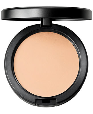 Studio Fix Powder Plus Foundation | Macy's