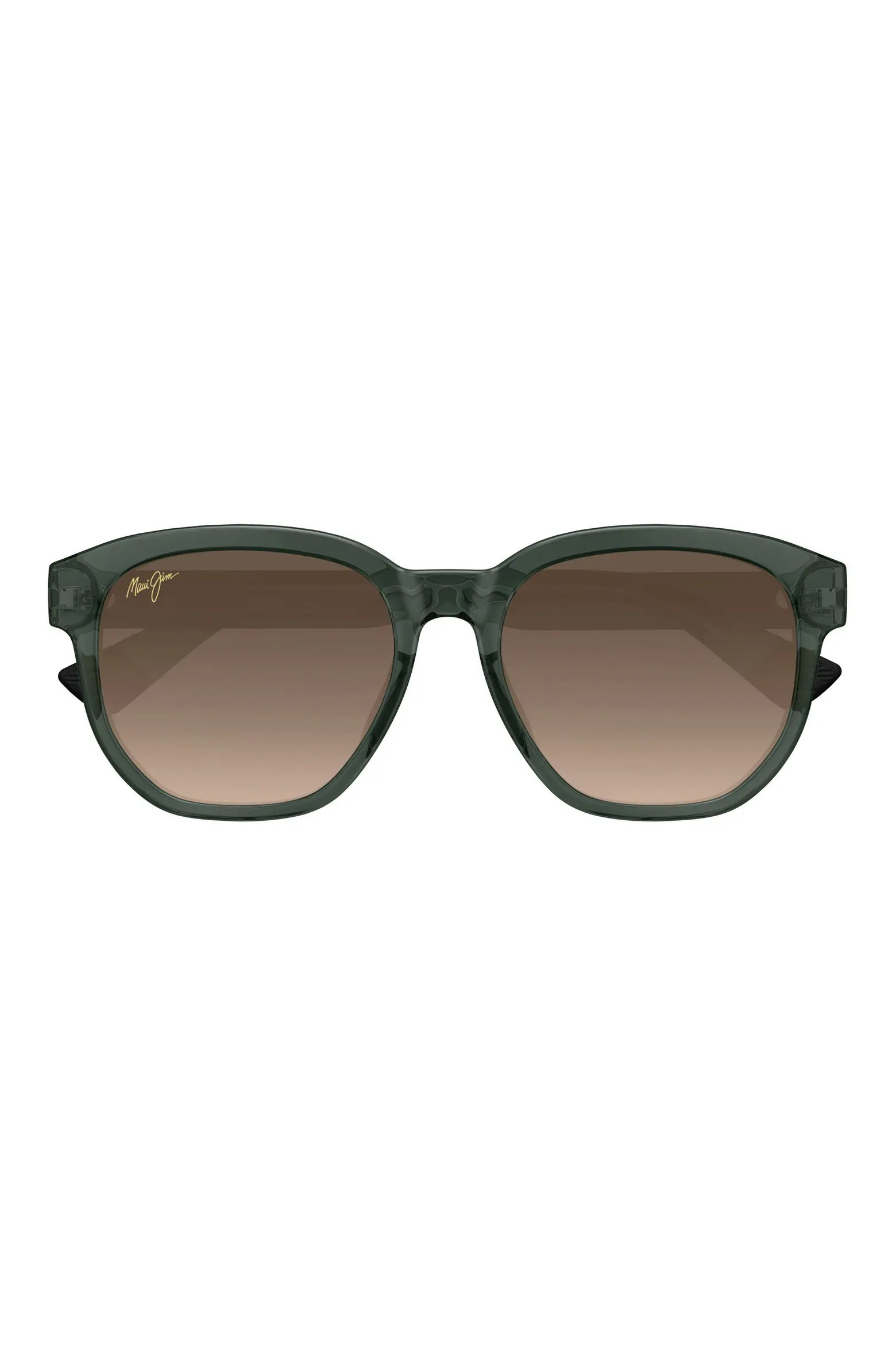 Akahai 56mm Polarized Round Sunglasses (Men) | Nordstrom | Nordstrom