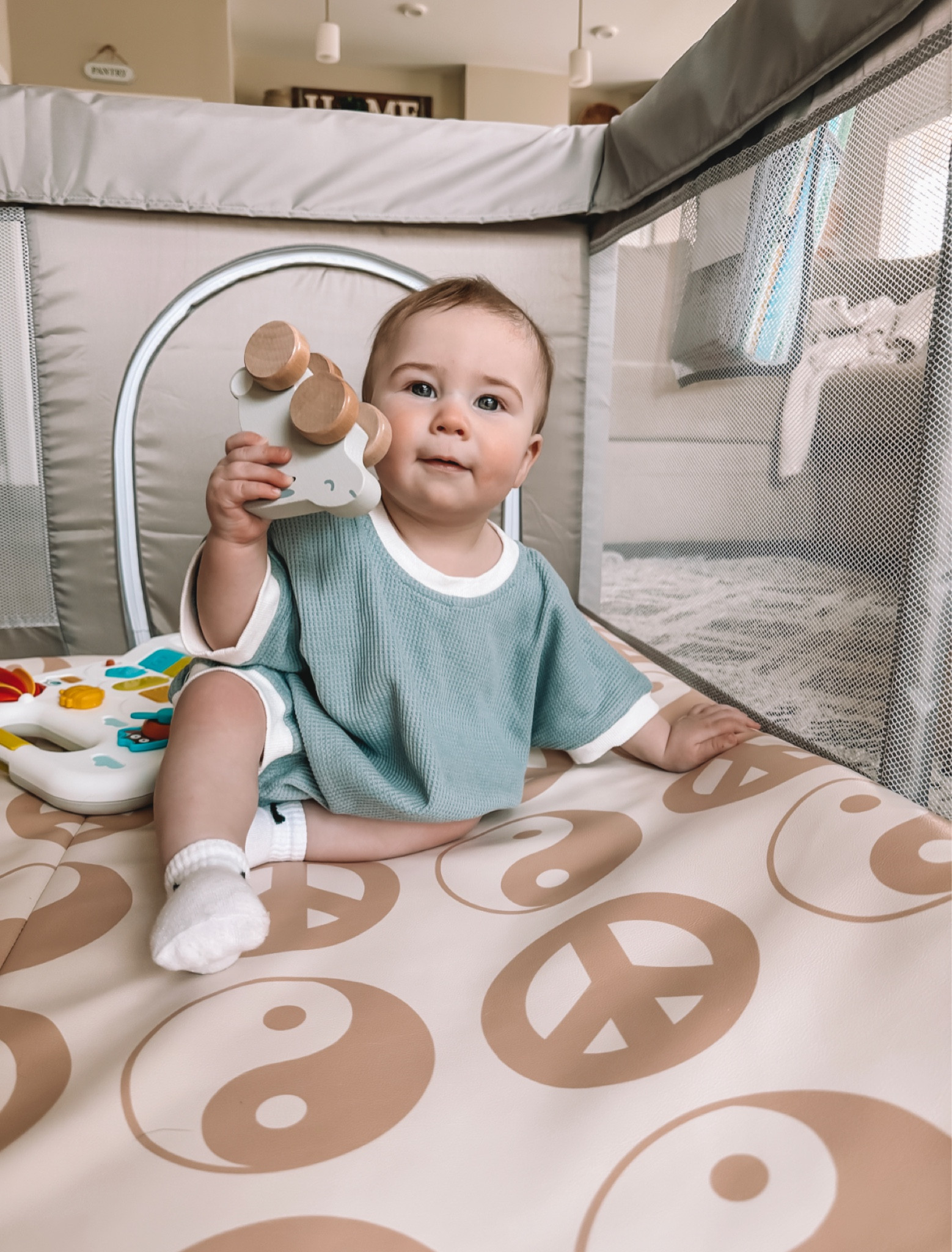 #LTKfamily #LTKkids #LTKbump