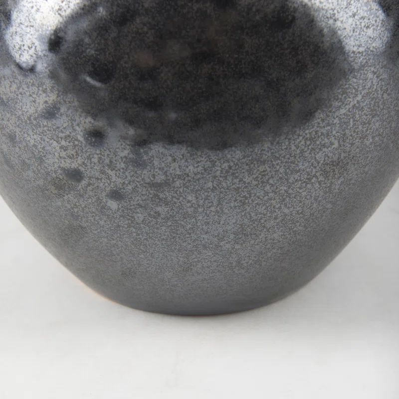 Lehn Ceramic Table Vase | Wayfair North America