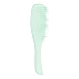 The Wet Detangler Fine & Fragile | Sephora (IT)