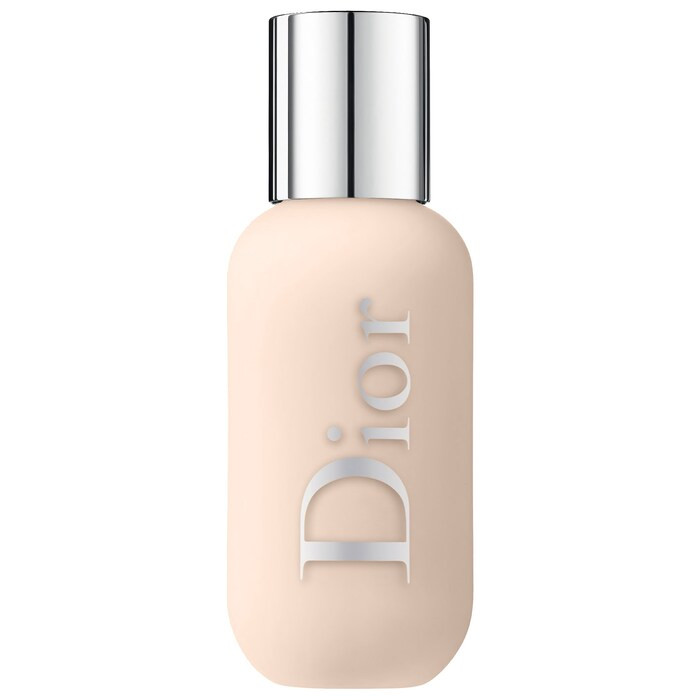 BACKSTAGE Face & Body Foundation | Sephora (US)