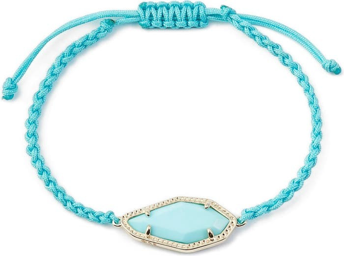 Muriel Friendship Bracelet | Nordstrom