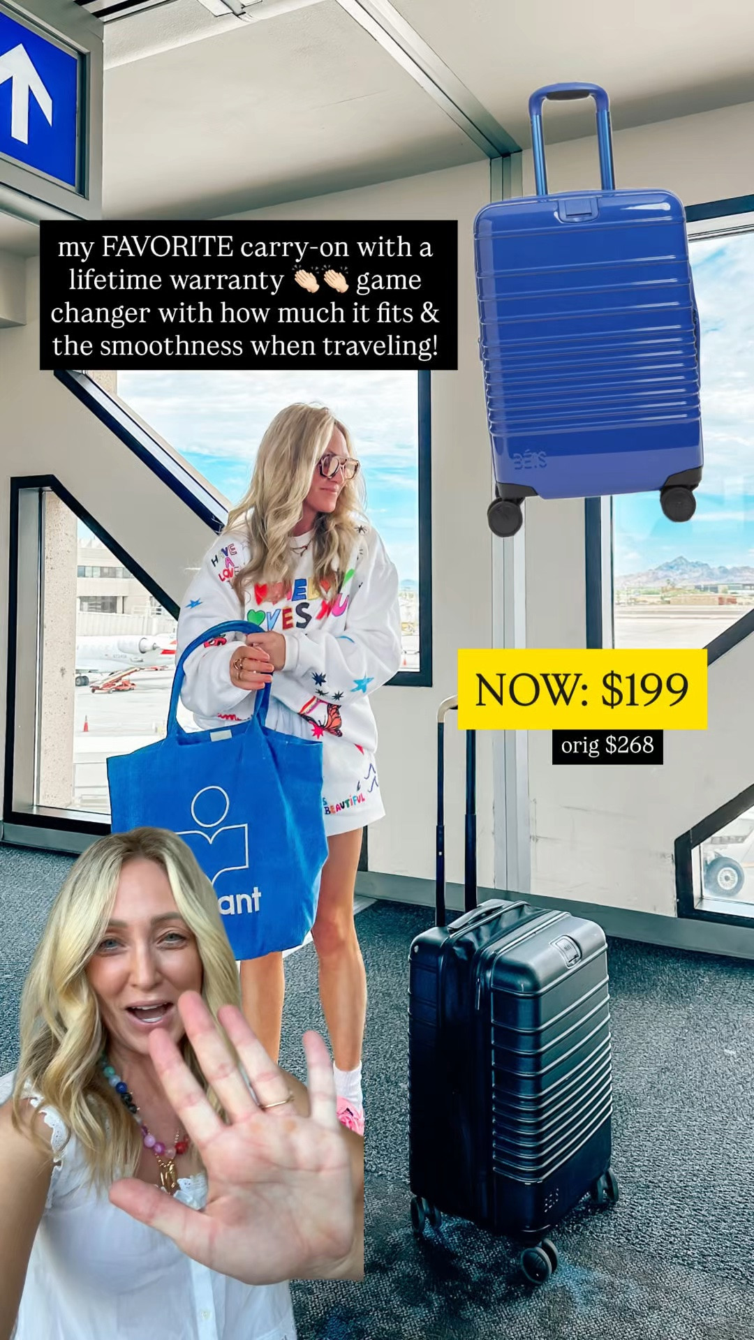 Nordstrom anniversary sale favorites I own and love!!

#LTKSaleAlert