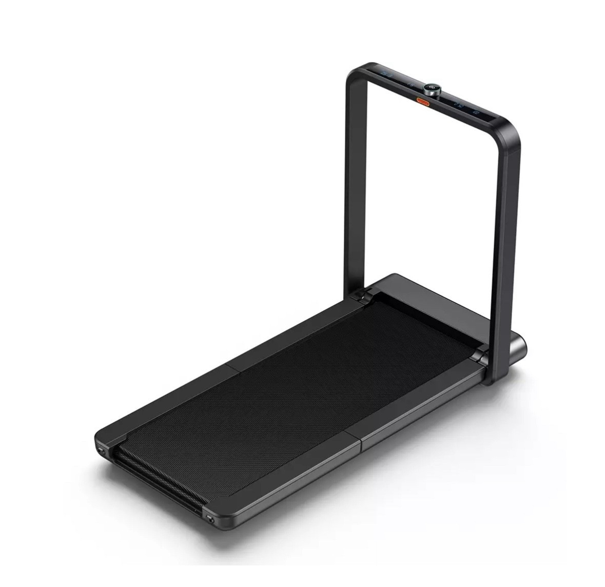 Fold up at home treadmill I love! 

#LTKActive