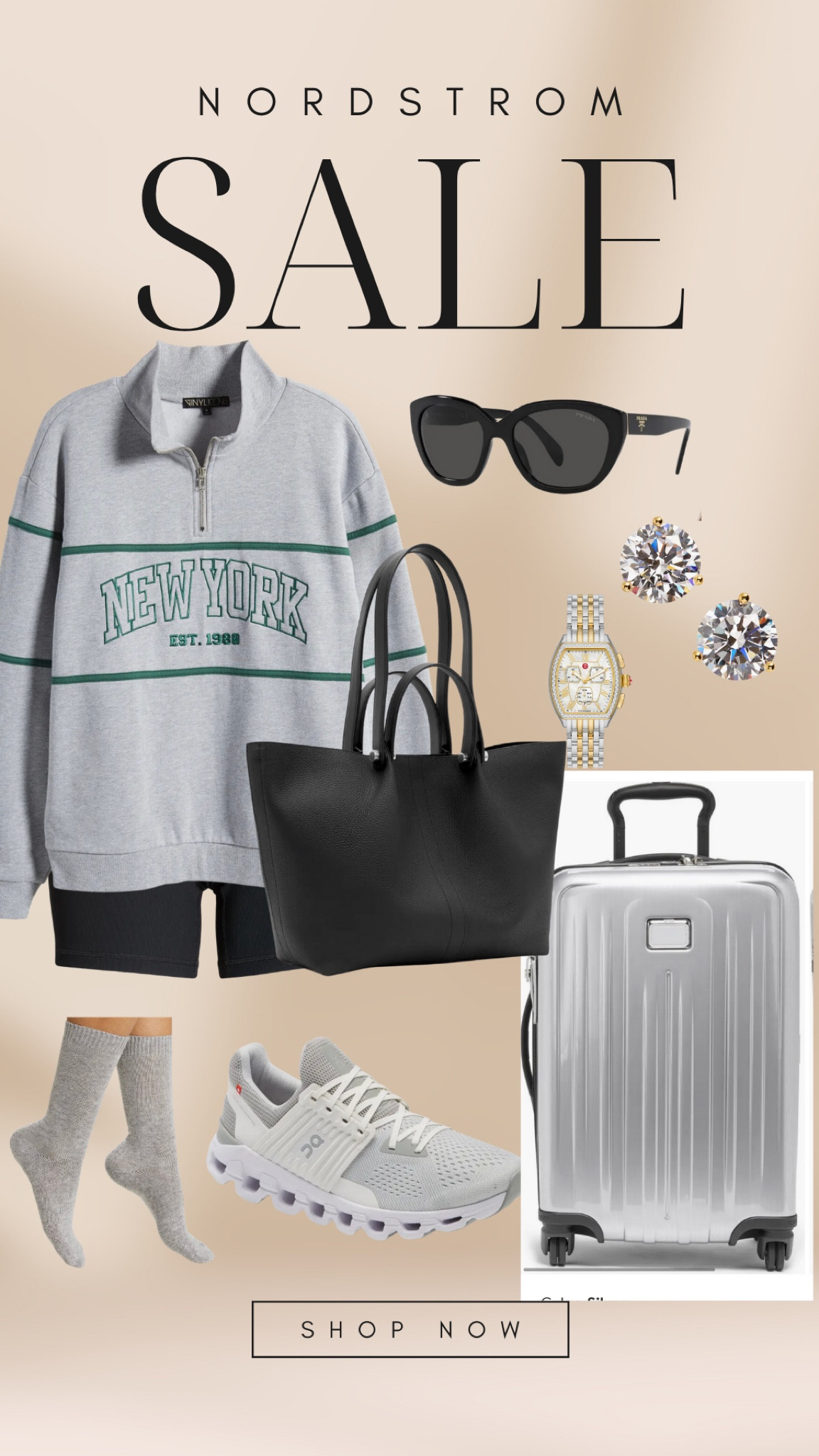 Travel style, Athleisure. 

#LTKtravel #LTKFitness #LTKxNSale