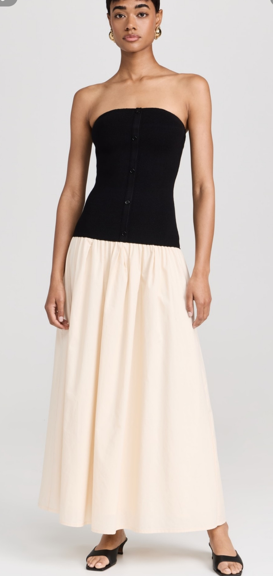 Perfect summer travel dresses!

#LTKParties #LTKTravel #LTKSummerSales