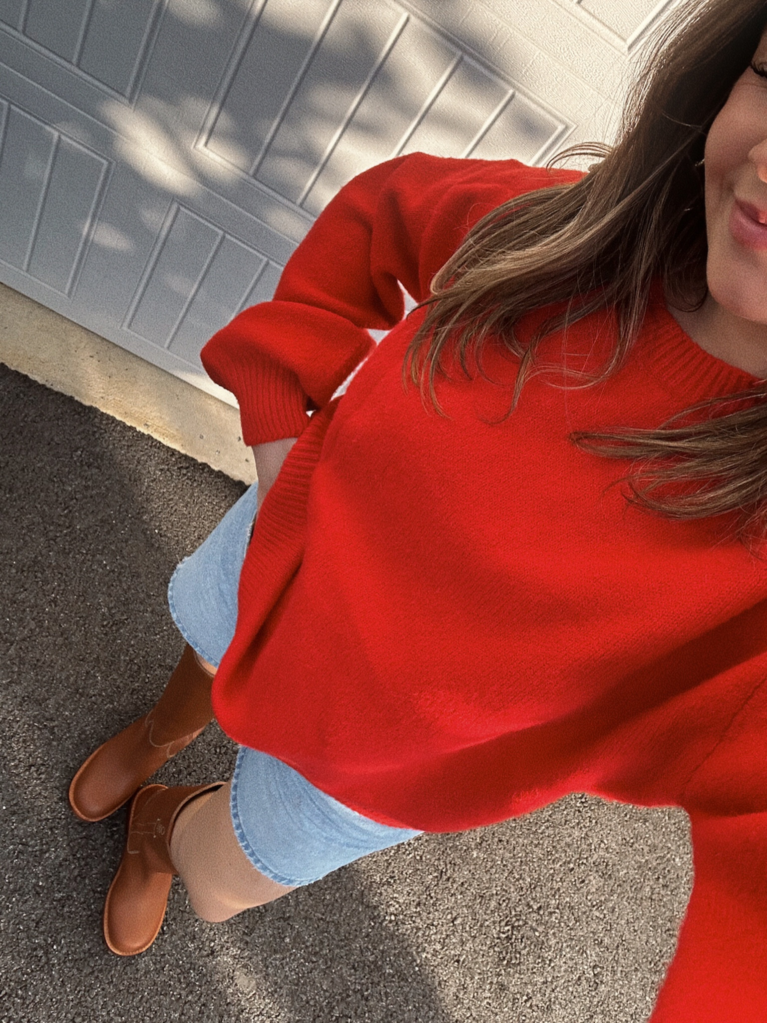 Code “20ANNIE” for $ off at Princess Polly! Wearing the S/M! 