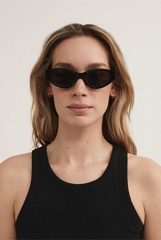 Tatiana Sunglasses | Witchery