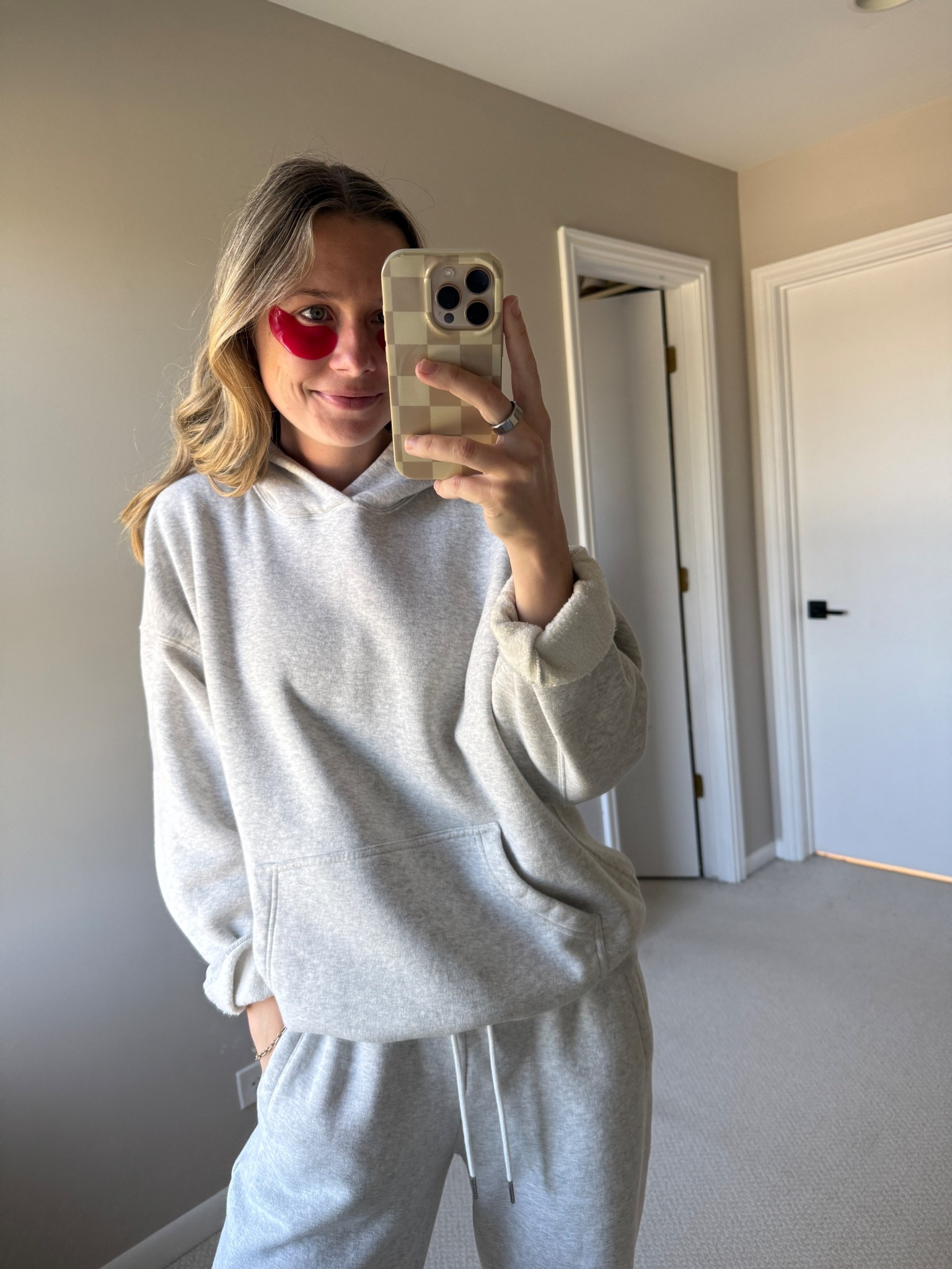 Code: AFTLK for an extra 20% off