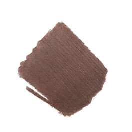 Fard à Paupières | Sephora (FR)