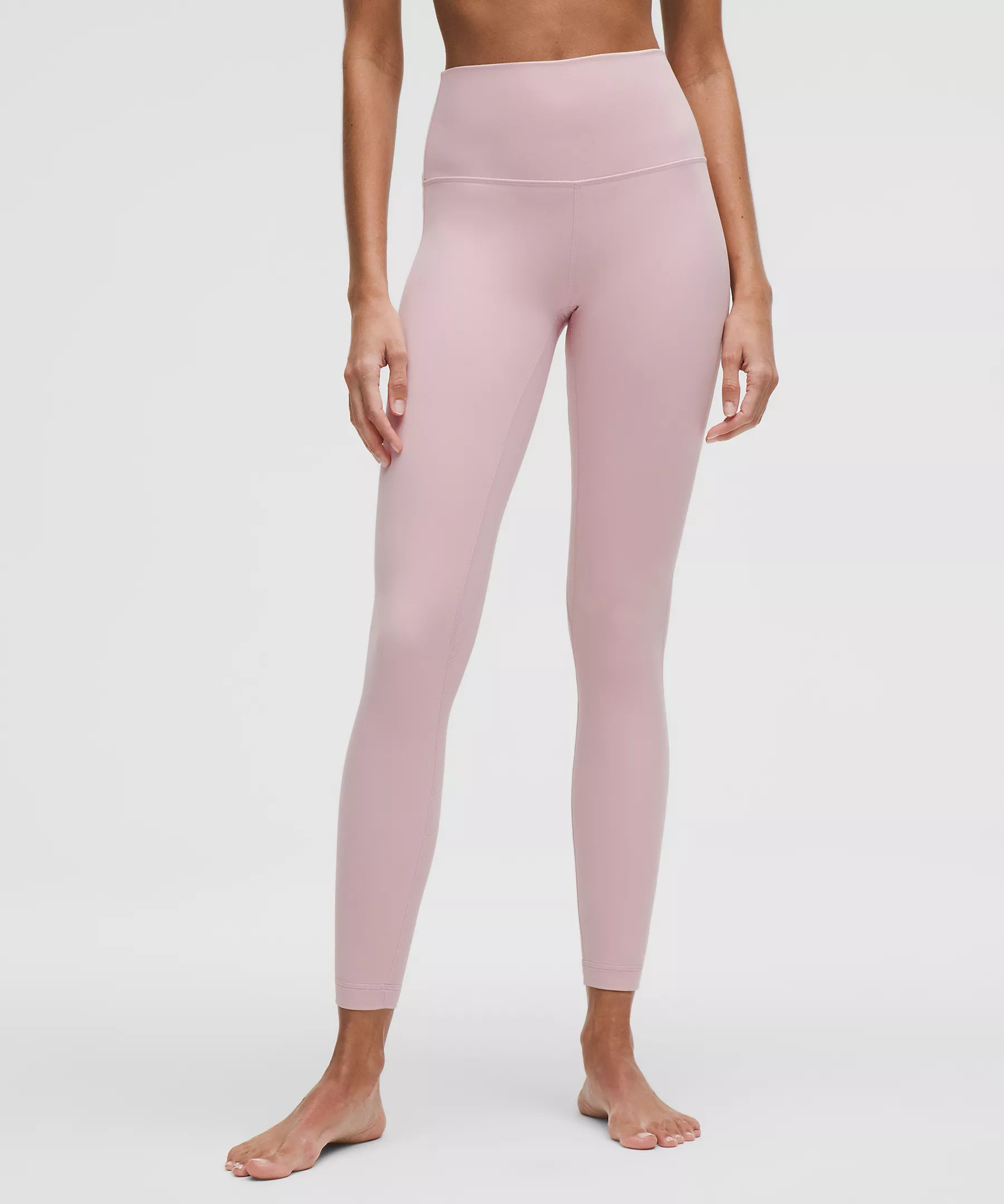 lululemon Align™ High-Rise Pant 28" | Lululemon (US)