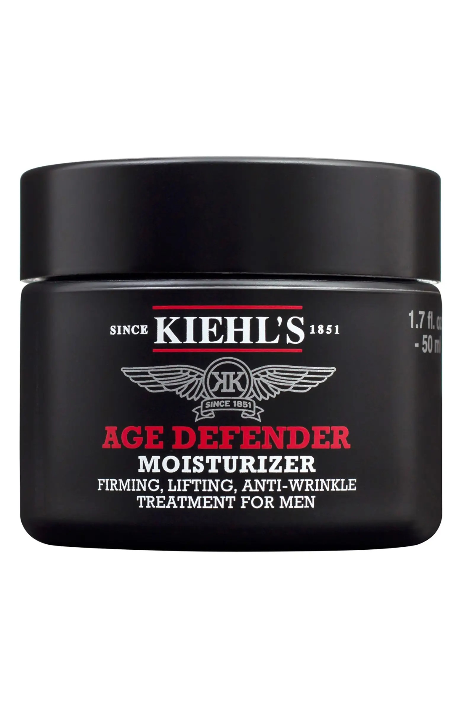 Age Defender Hydrating Moisturizer | Nordstrom