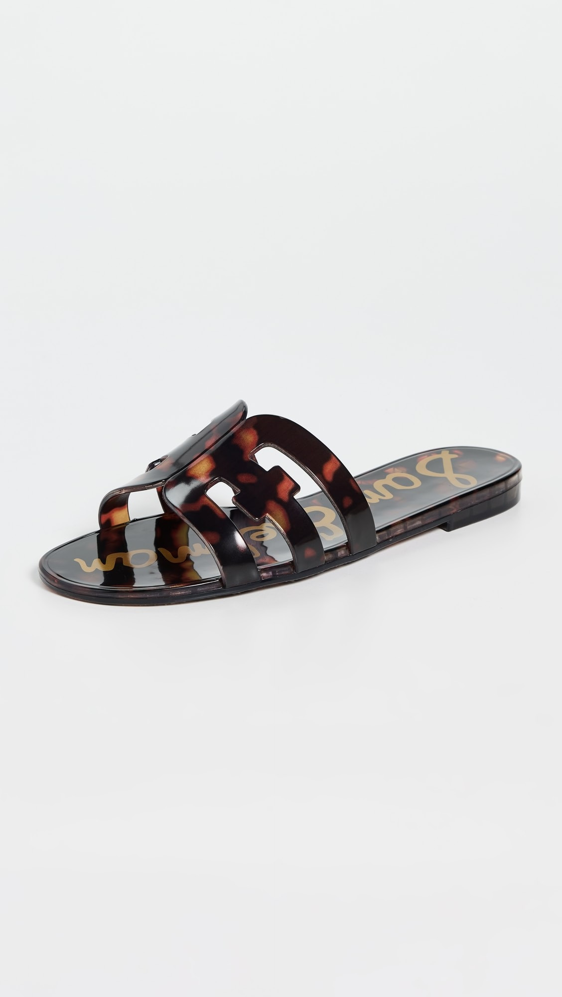 Sam Edelman | Shopbop