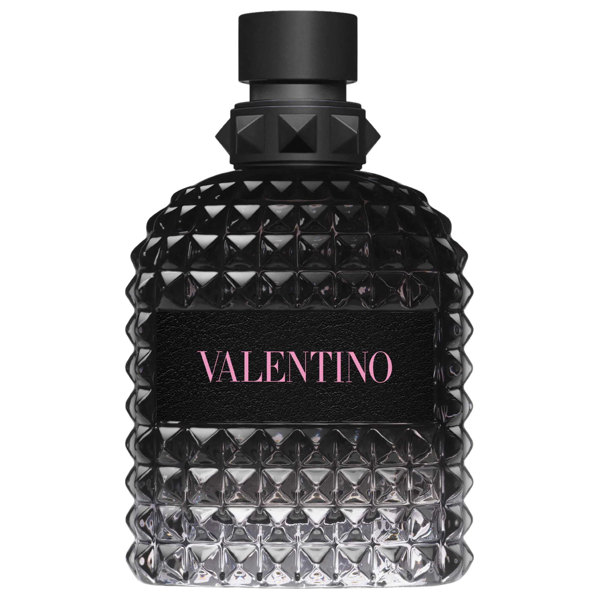 Valentino Uomo Born in Roma Eau de Toilette 3.4 oz/ 100 mL | Sephora (US)