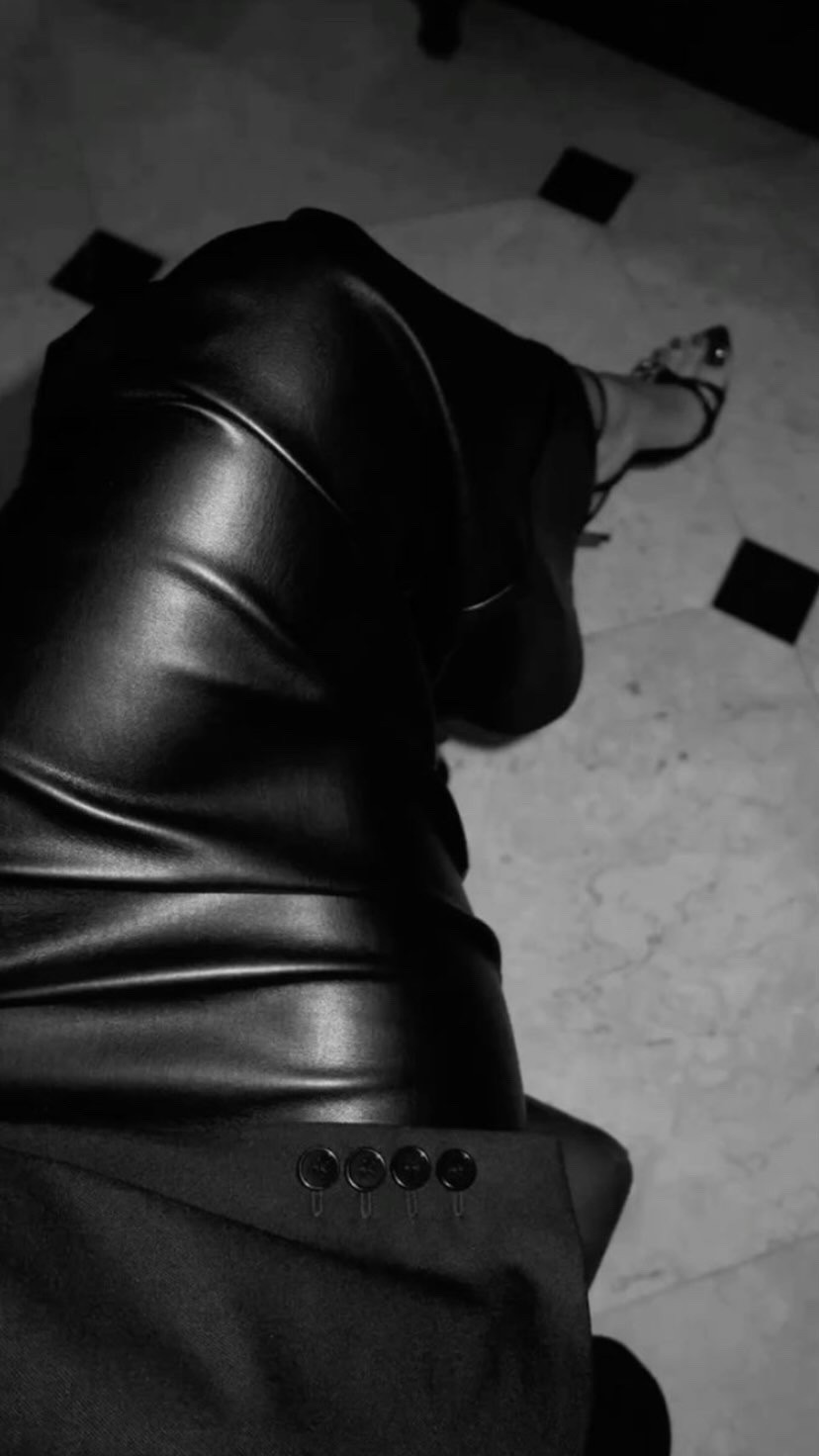 New in women’s footwear ♠️

#sandals #boots #flats #sneakers #nordstrom heels pumps loafers adidas Nike Miu Miu 

#LTKActive #LTKOver40 #LTKWorkwear