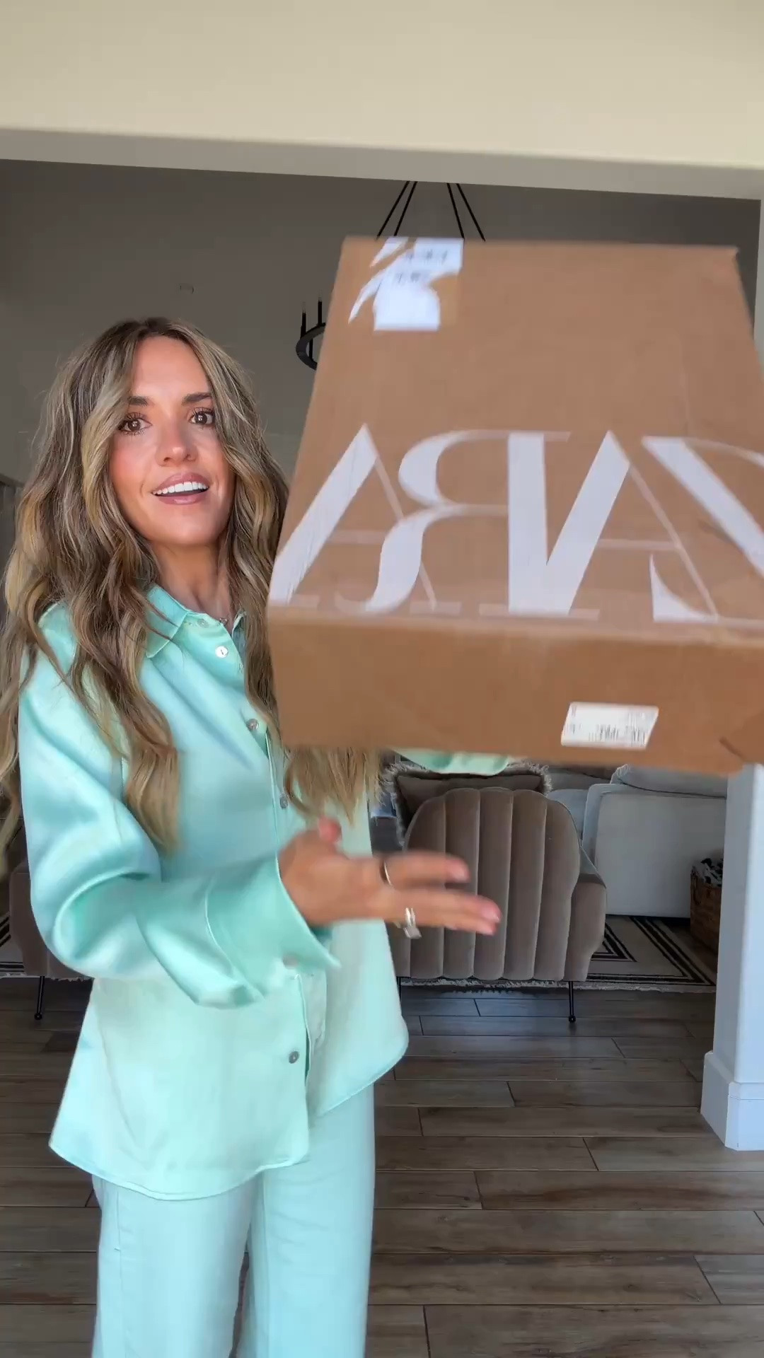 Zara try on!!

Fashion, everyday fashion, fall fashion, petite fashion, women’s fashion, Zara, outfit inspo