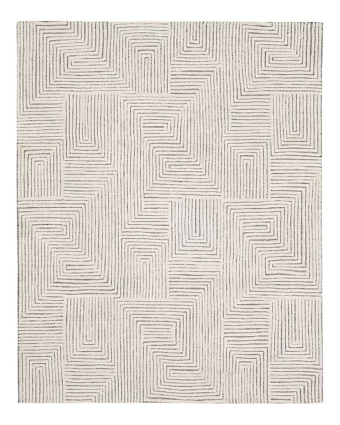 Sirocco Algiers Area Rug, 6' x 9' | Bloomingdale's (US)