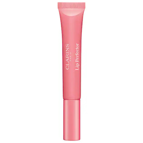 Color: Rose Shimmer - soft cool pink | Sephora (US)