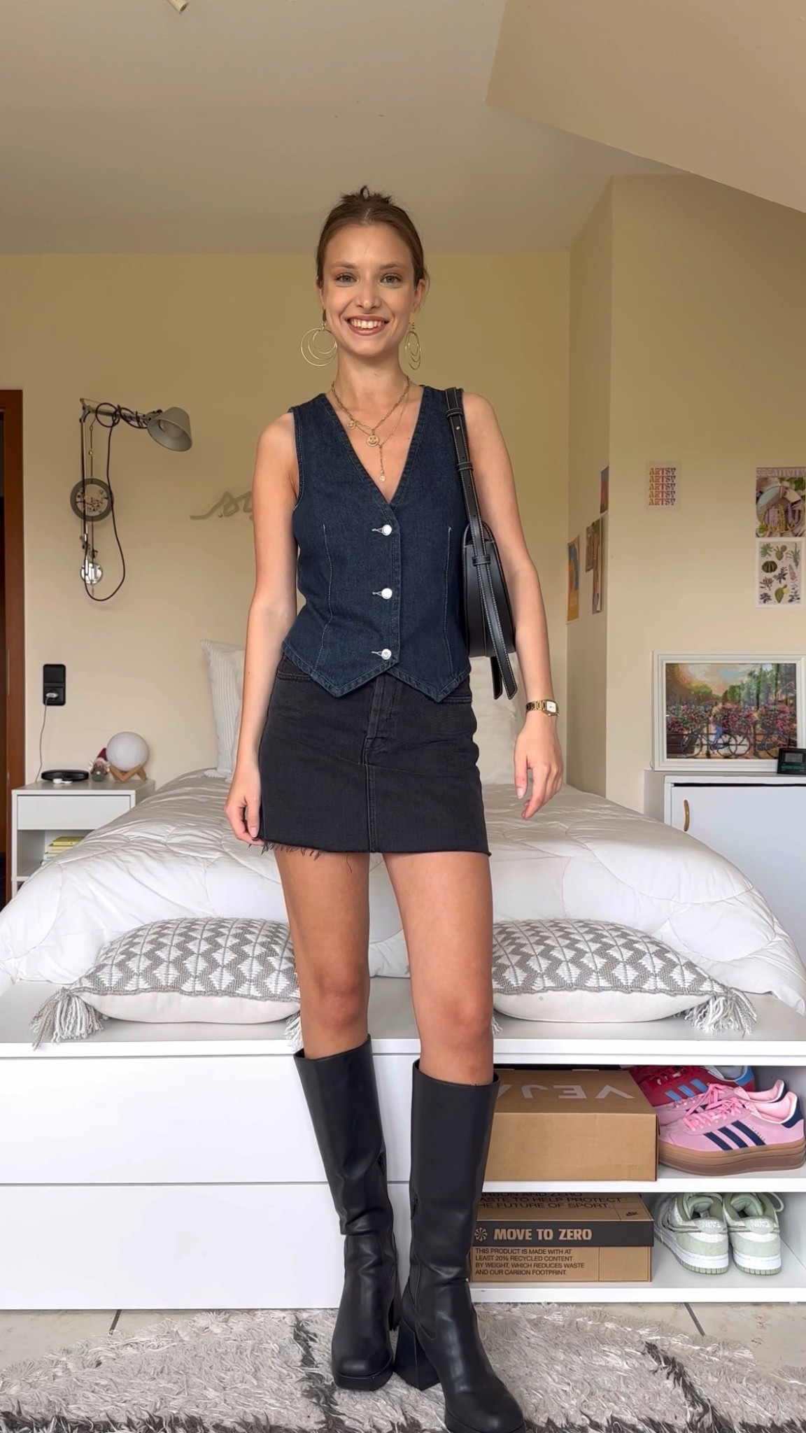 #LTKdeutschland #LTKeurope #LTKsummer