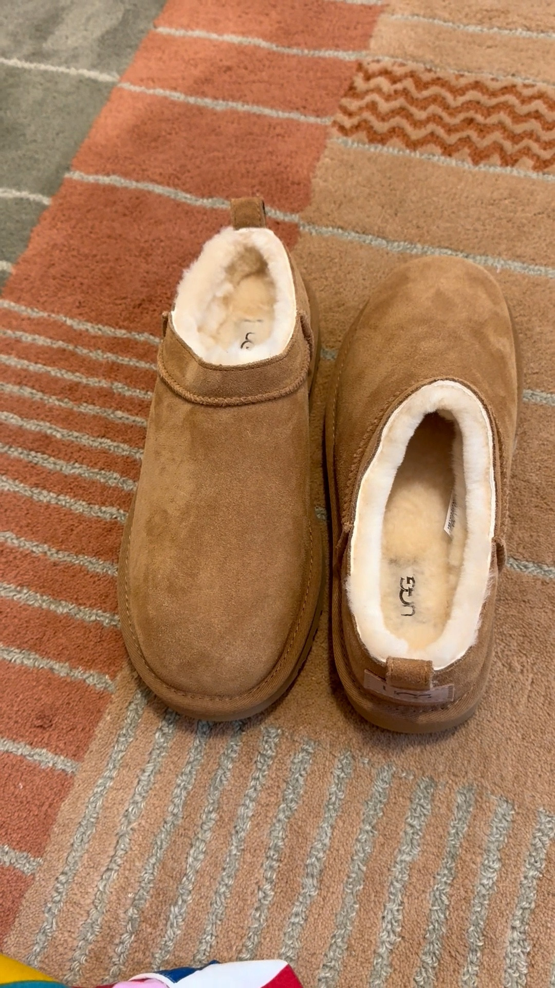 #LTKHalloween #LTKFallSale #LTKSeasonal