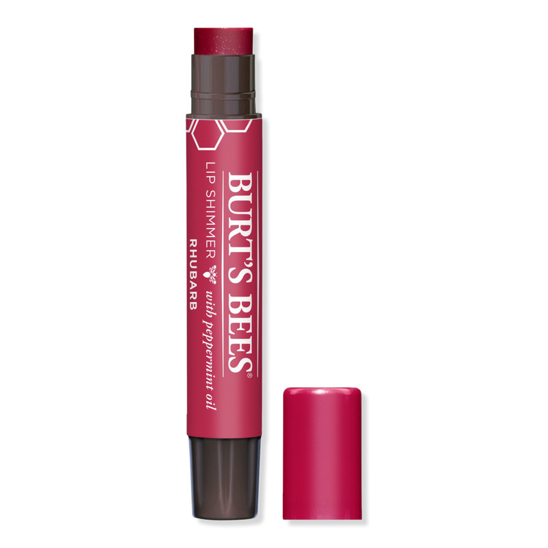 Lip Shimmer | Ulta