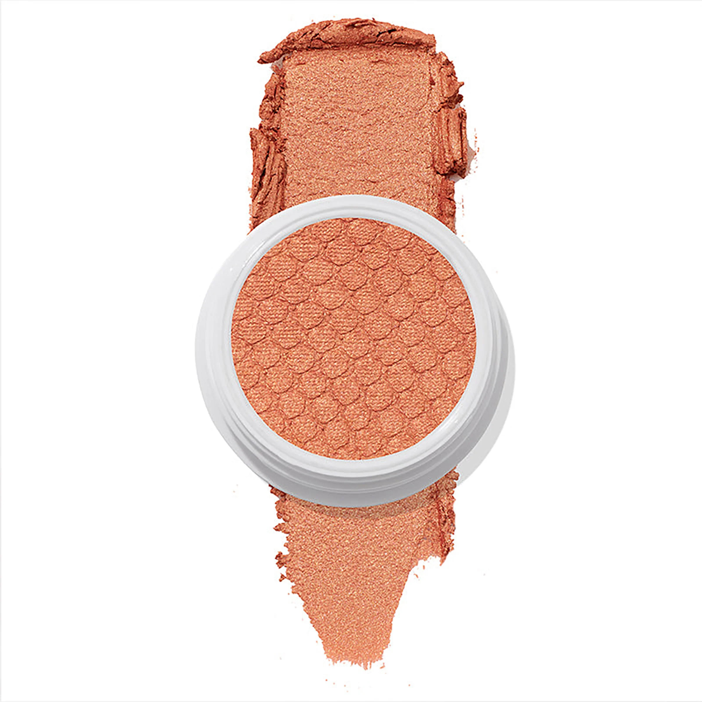 Drop of a Hat Super Shock Blush | Colourpop