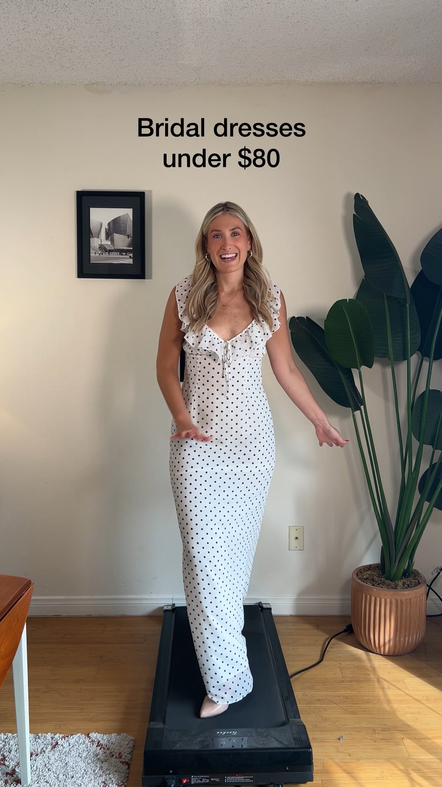 Bridal dresses under $80

#LTKSeasonal #LTKFindsUnder50 #LTKWedding