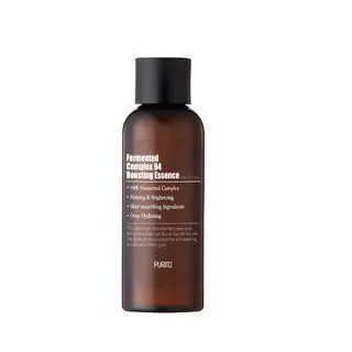 PURITO - Fermented Complex 94 Boosting Essence 150ml | YesStyle | YesStyle Global