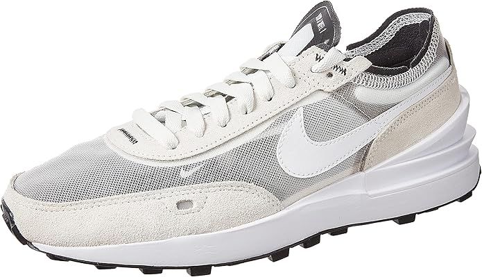 Nike Women's Gymnastics Shoes Sneaker | Amazon (US)