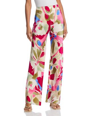 Stacie Pants | Bloomingdale's (US)