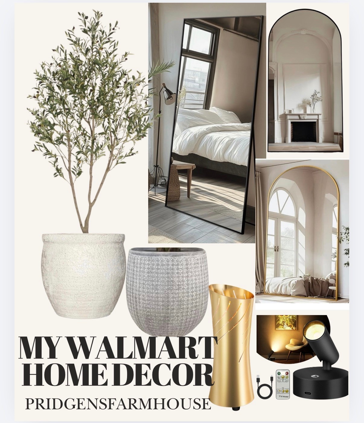 Walmart Luxury Look Home Decor 

#highendlookforless
#affordable
#walmarthomedecor
#modernfarmhouselook

#LTKSaleAlert #LTKU #LTKHome