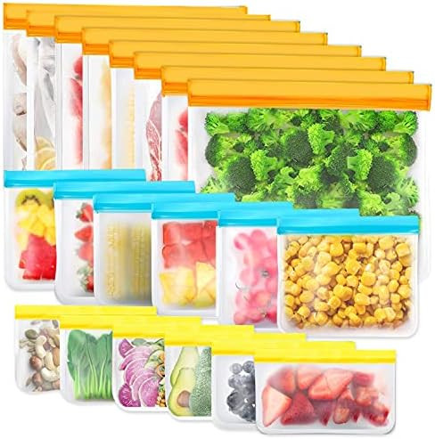 Visit the IDEATECH Store | Amazon (US)