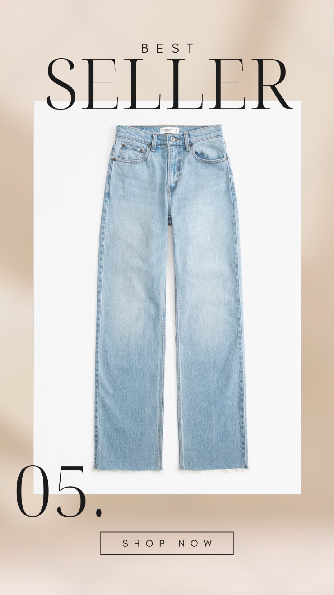 Best sellers!! ✨ Click below to shop! me @interiordesignerella for more exclusive posts & sales!!! So glad you’re here! Xo!!!❤️🥰👯‍♀️🌟 #liketkit @shop.ltk

#LTKFindsUnder100 #LTKSeasonal #LTKStyleTip