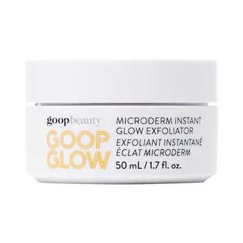 goopGOOPGLOW Microderm Instant Glow Exfoliator | Sephora (US)