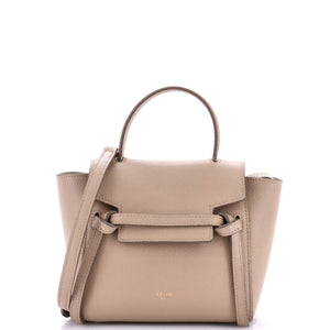 Celine | Rebag