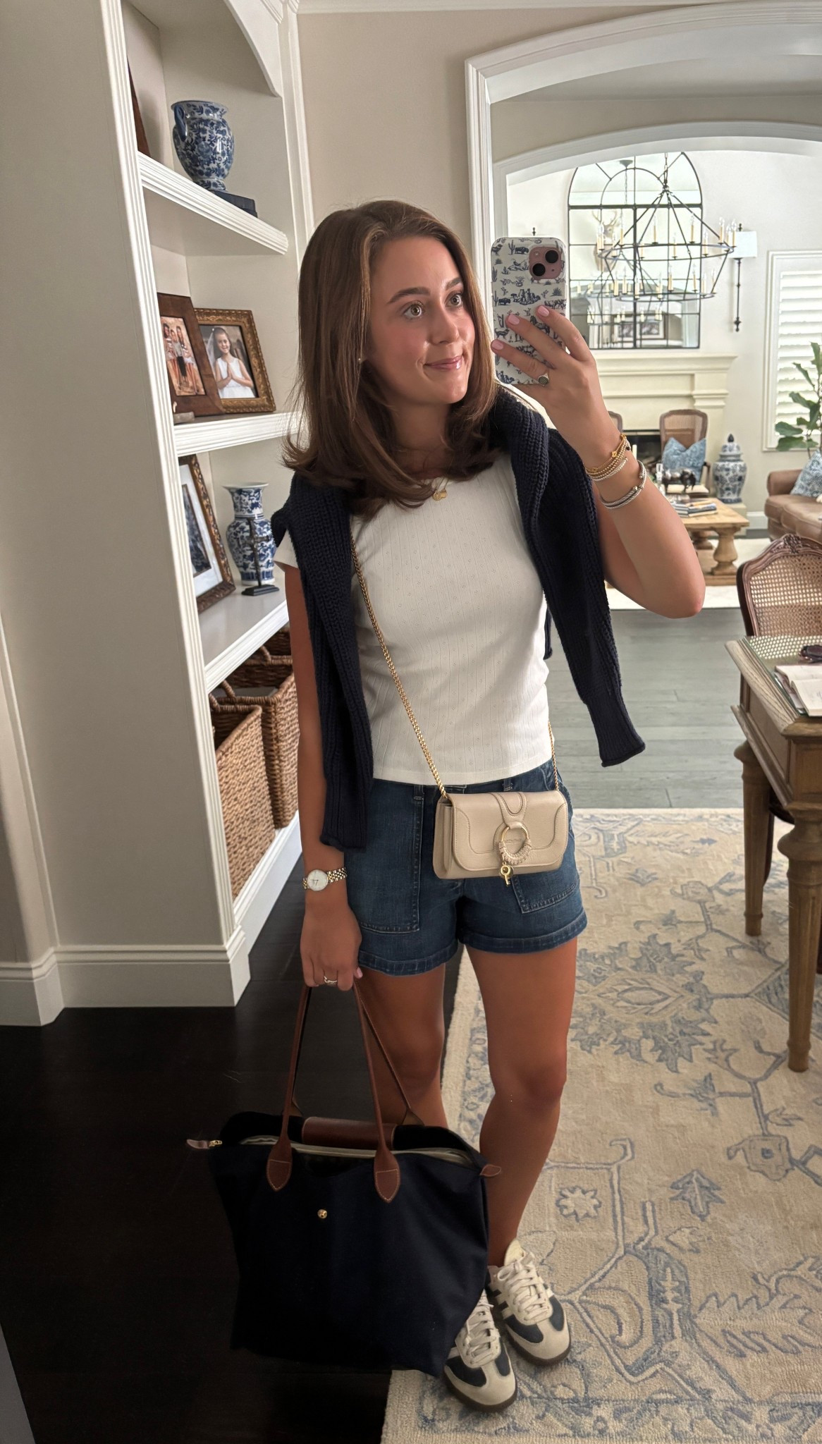 Back to Dallas ✈️💙

#LTKFindsUnder100 #LTKPetite #LTKTravel