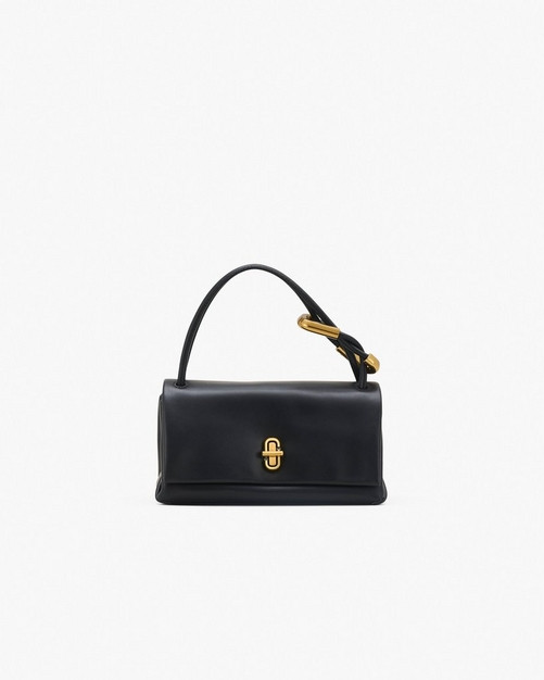 The Mini  Dual Bag | Marc Jacobs
