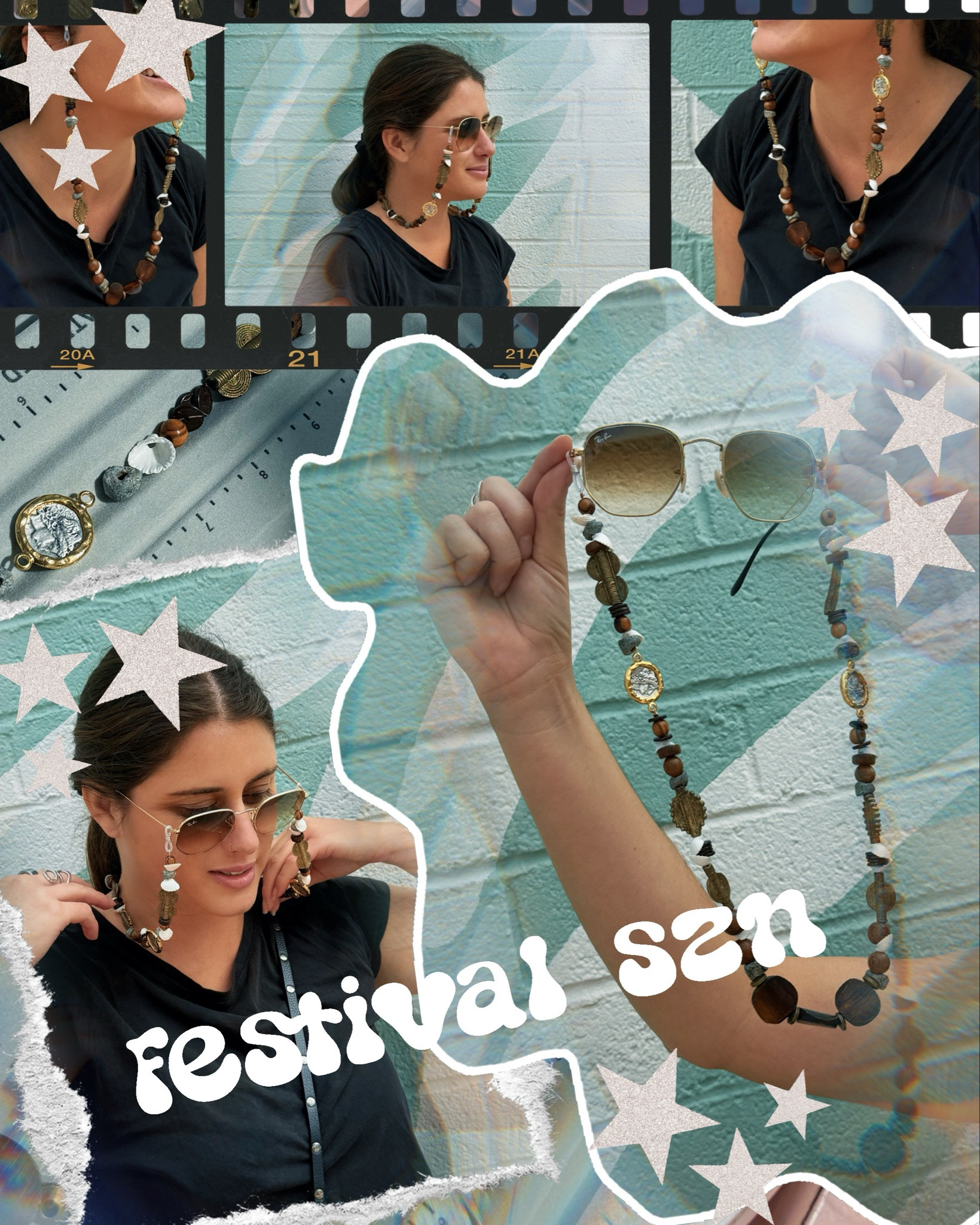 festival sznnnnnnnnnn


#ltkstyle #ltkfinds #ltkseasonal #festivalstyle #festivaloutfit #festivalaccessories #coachellastyle #stagecoachstyle #summerstyle #summeraccessories #statementaccessories #sunglasschain #sunglassesstyle #layeredjewelry #stackedjewelry #beachstyle #vacationstyle #styleinspo #outfitideas #trendystyle 

 

#LTKFestival #LTKootd #LTKSeasonal