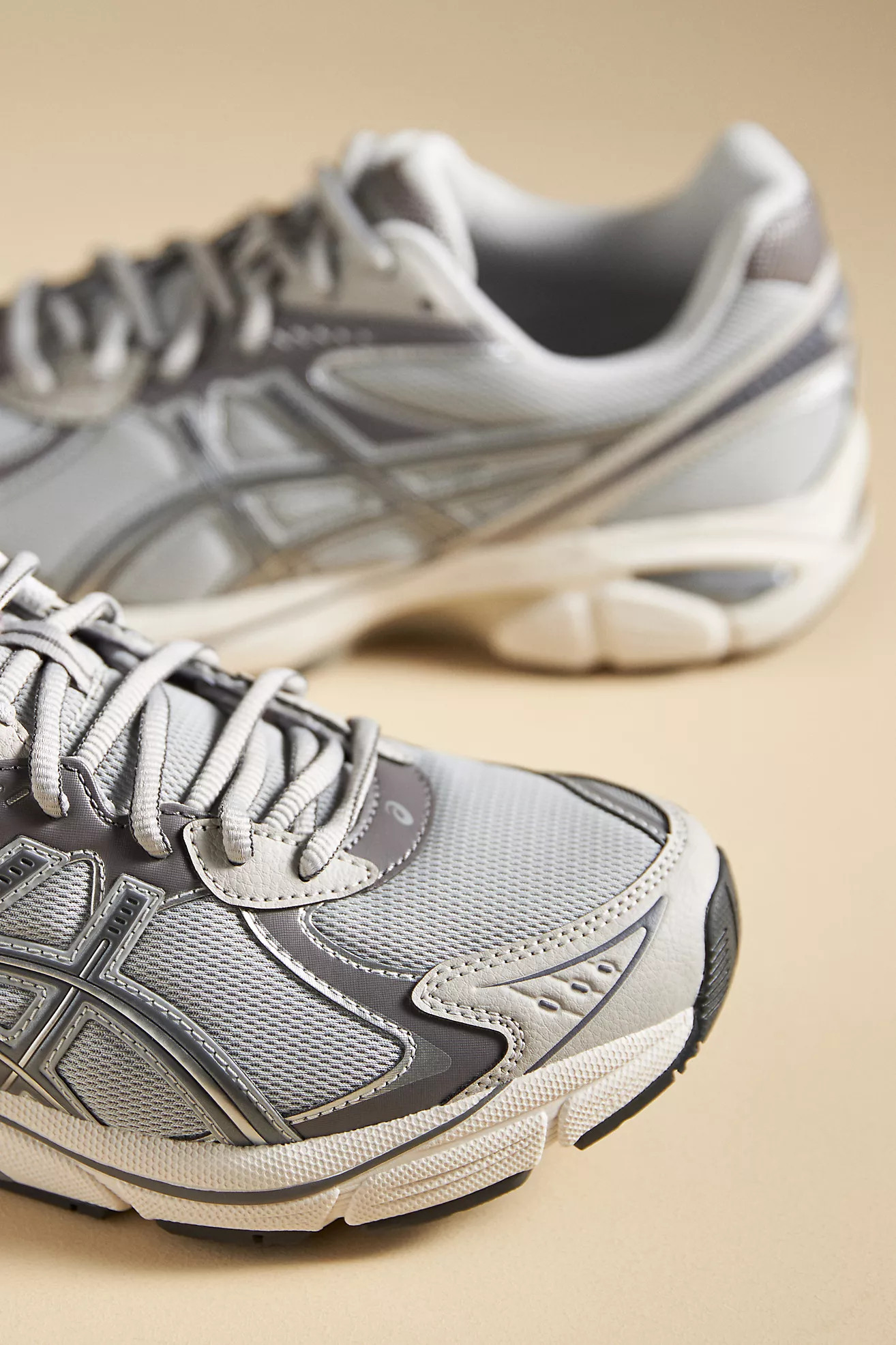 ASICS GT-2160 Sneakers | Anthropologie (US)