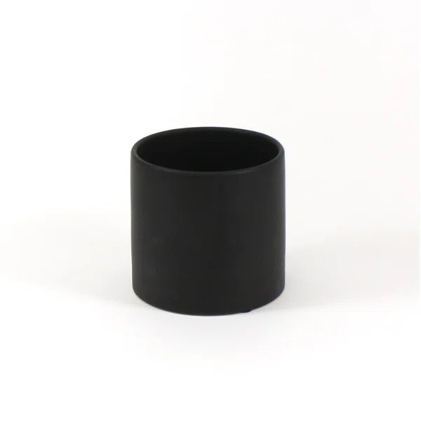 Mayra Ceramic Table Vase | Wayfair North America