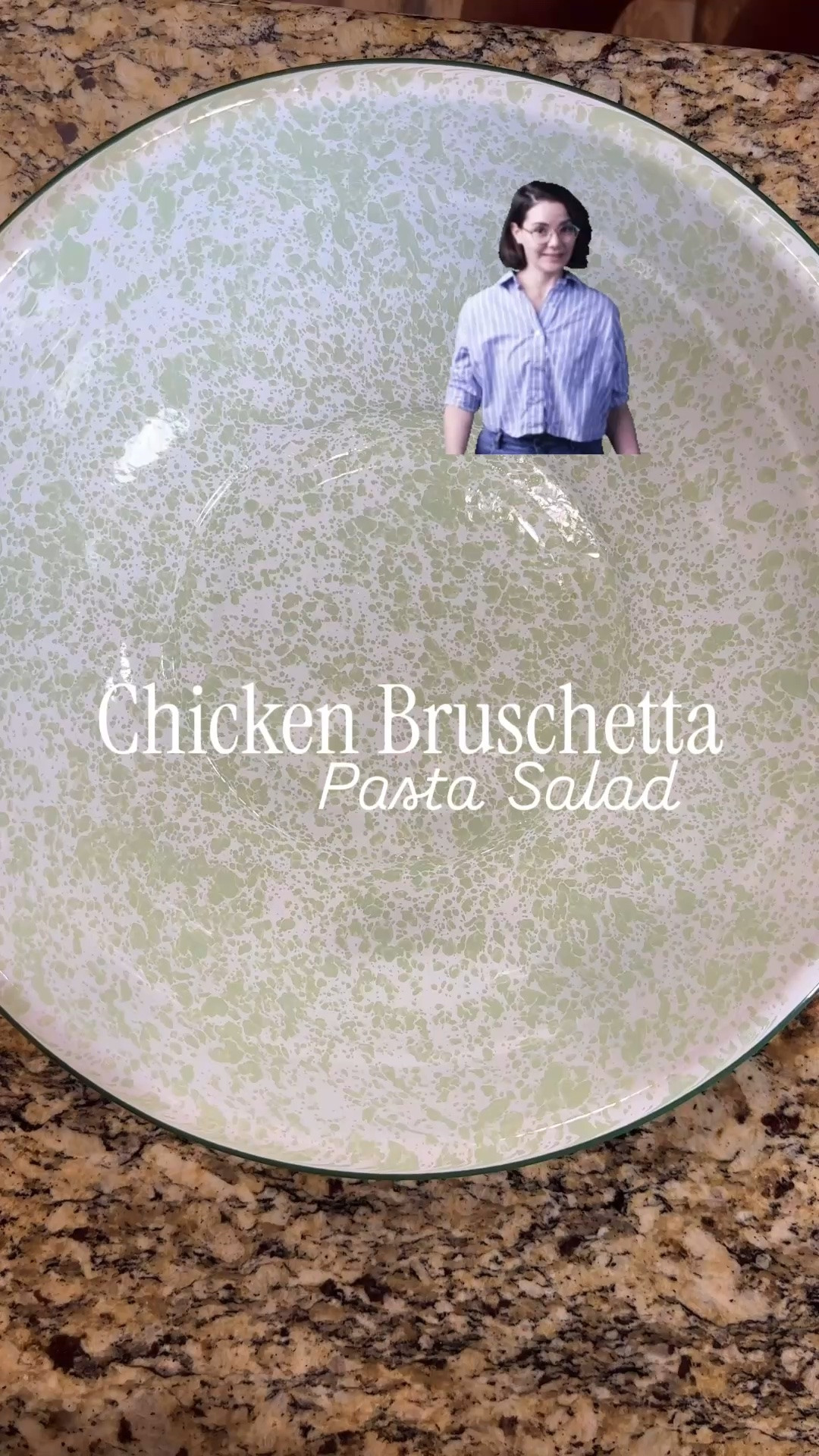 Easy dinner idea!

#LTKdayinmylife #LTKvlog #LTKstorytime
