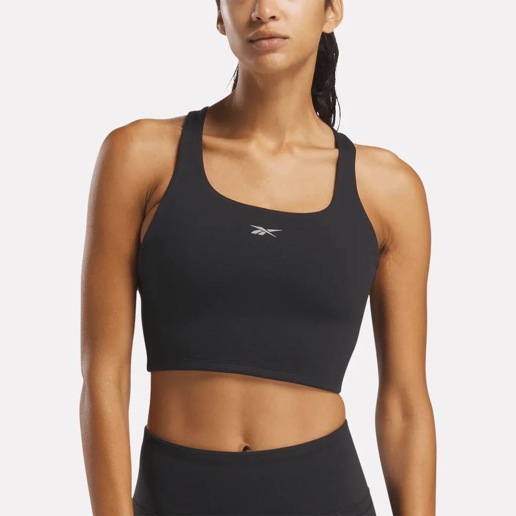Women's Lux Tank Top | Reebok