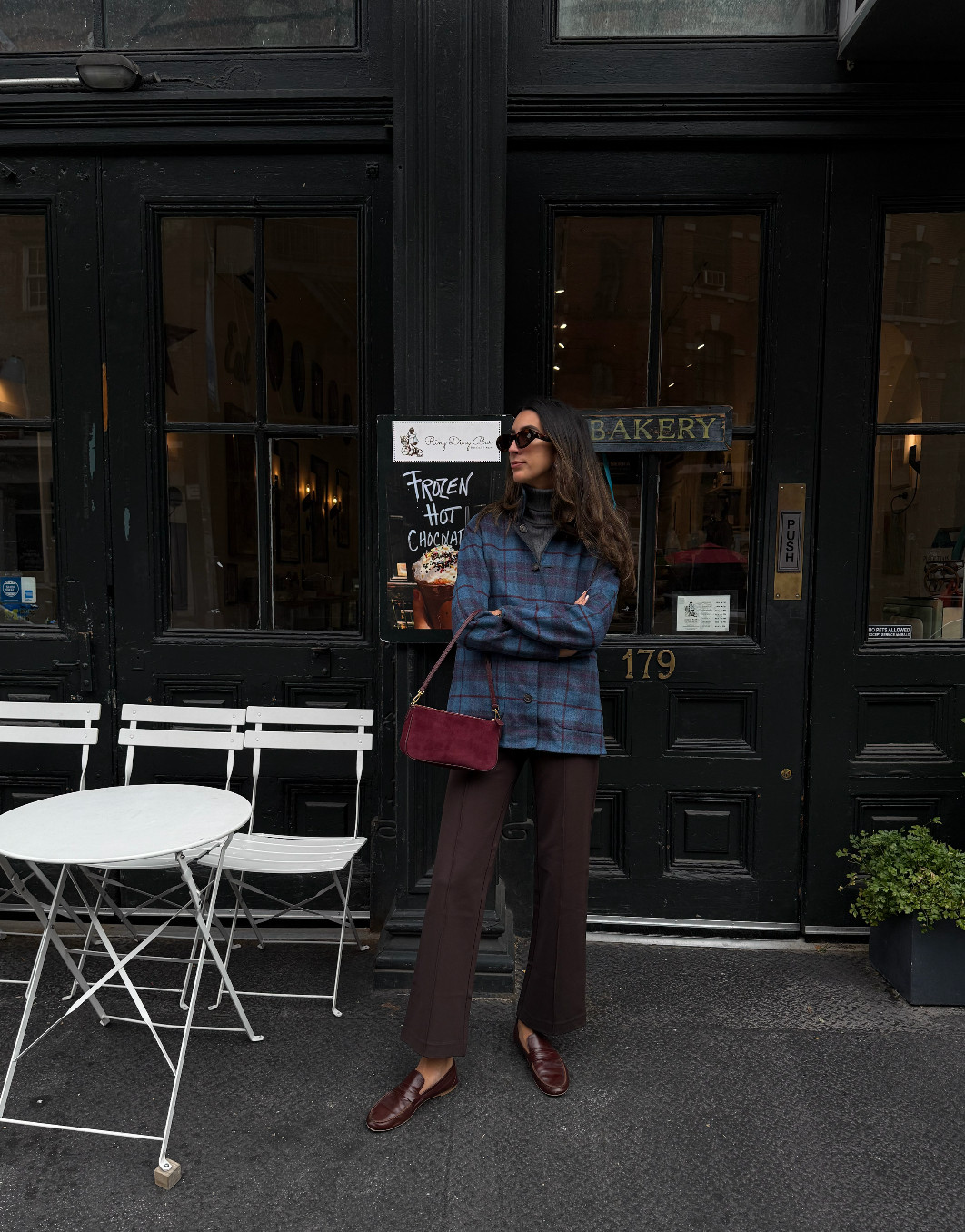 J. McLaughlin hello fall shop my favorites here

 #jmclaughlin 

#LTKStyleTip #LTKSeasonal