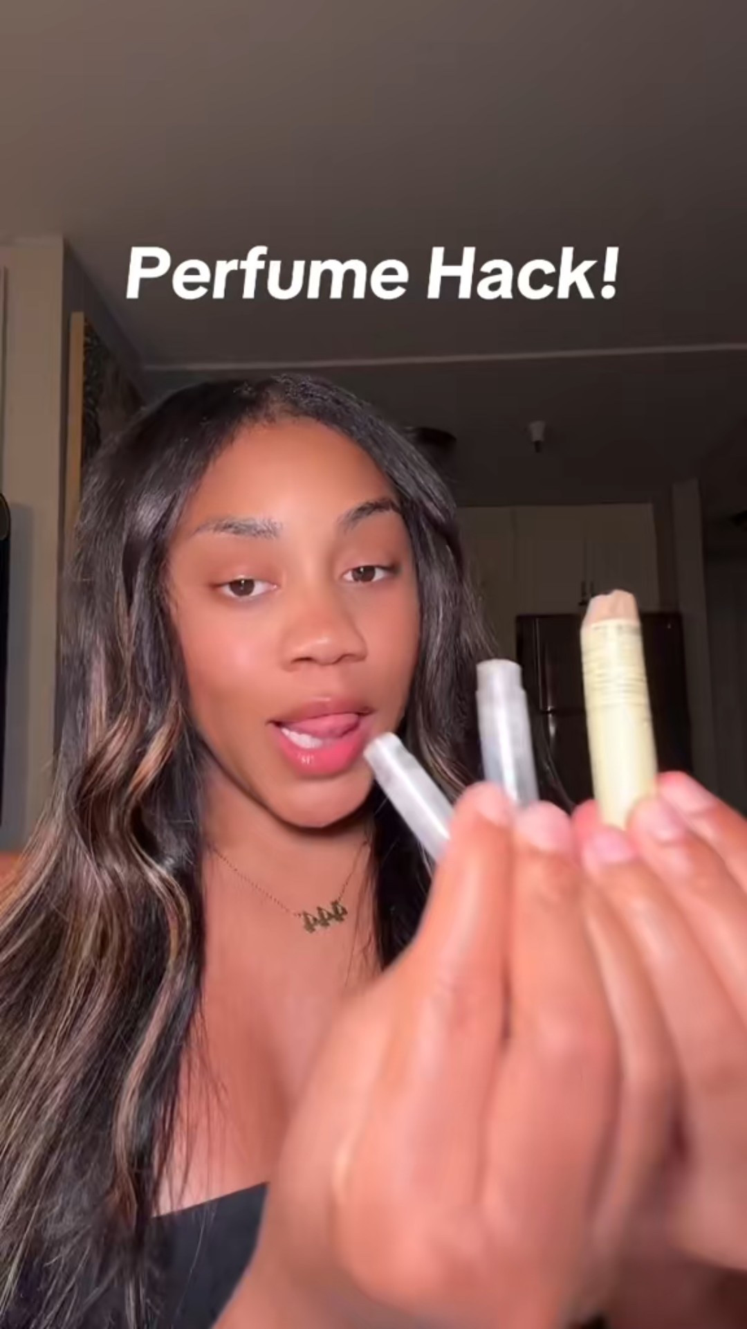 Have you tried this hack before?👀

#LTKCyberWeek #LTKGiftGuide #LTKBeauty