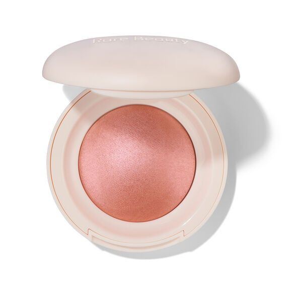 Soft Pinch Luminous Powder Blush | Space NK - UK
